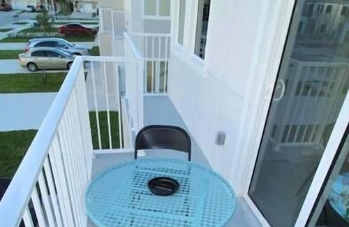 Princeton Casa | The Fanta Sea House - New and Modern close to MIA Zoo, Homestead Speedway & Entrance