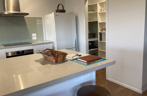 Applethorpe Casa | The Farm. Entire house country stay