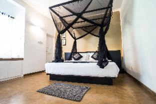 Hatton Complejo | The Farm Resorts