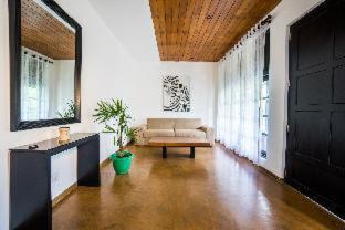 Hatton Complejo | The Farm Resorts