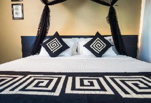 Hatton Complejo | The Farm Resorts