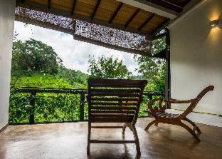 Hatton Complejo | The Farm Resorts