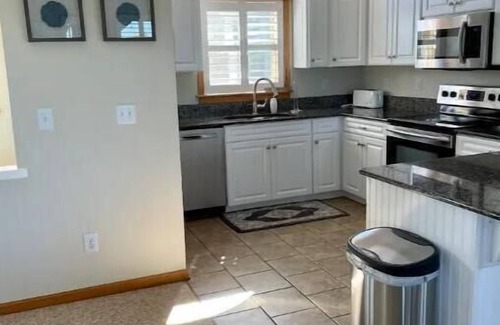 Sea Scape Casa | The Farmers Sun Private pool, hot tub, golf course views, minutes from the beach