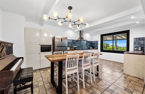 Korumburra Otro | The Farmhouse at Hopwood Estate