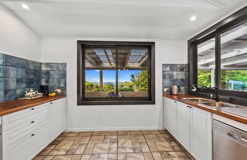 Korumburra Otro | The Farmhouse at Hopwood Estate