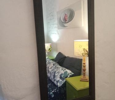 Trawal Cama Y Desayuno | The Farmhouse B&B