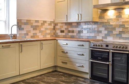Haverfordwest Casa | The Farmhouse