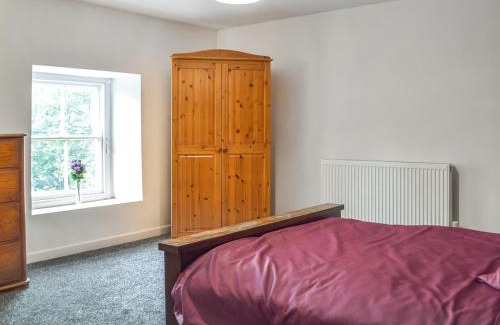Haverfordwest Casa | The Farmhouse