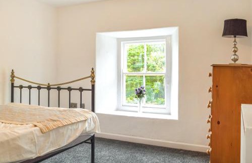 Haverfordwest Casa | The Farmhouse