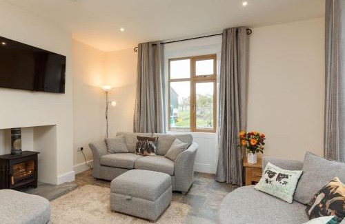 West Pennard Casa | The Farmhouse - Uk10655