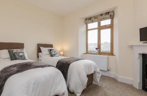 West Pennard Casa | The Farmhouse - Uk10655