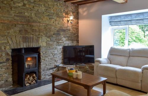 Newcastle Emlyn Casa | The Farmhouse - Uk13183