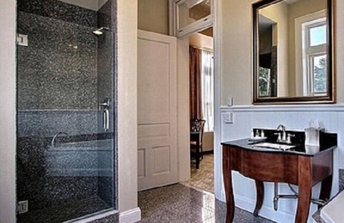 Gettysburg Hotel | The Federal Pointe Inn Gettysburg, Ascend Hotel Collection