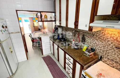 Pero Apartamento | The Ferias Apto Marlim 105 familia