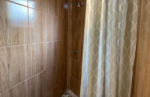 Nkowankowa Apartamento | The Fern Corner Guest House Unit 2