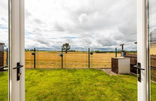 Armoy Casa | The Ferns-Ideal base for exploring the Causeway Coast