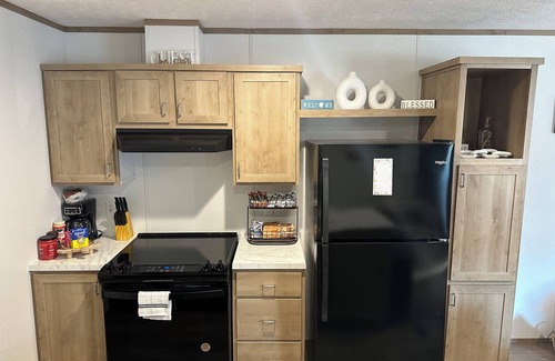 Cedar Island Casa | The Ferry Retreat in Cedar Island!