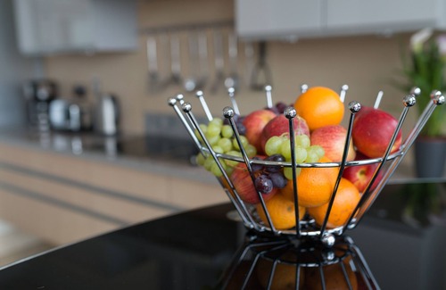 Galway City Centre Apartamento | The Finest Apartamento en Galway - Penthouse de Lujo - Centro de la ciudad Ubicación -4 Cama