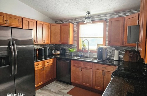 Tobyhanna Chalet De Esquí | The Fire & Fun Retreat