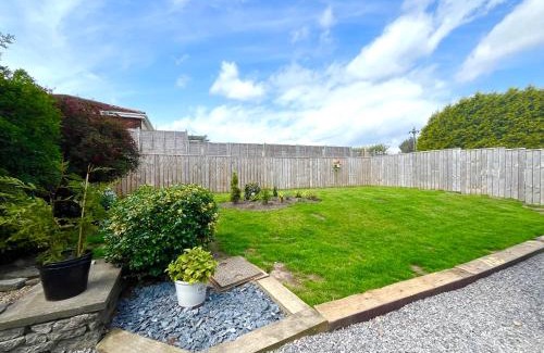 Gateshead Casa | The Fireman's Bungalow