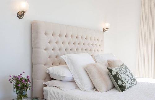 Vaucluse Villa | The Fitzwilliam in Vaucluse