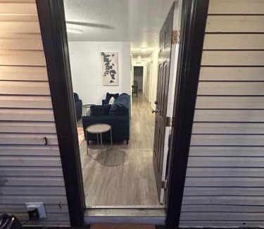 Dade City Casa | The Florida Porch