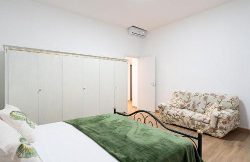 Bitritto Apartamento | The Flower House by Wonderful Italy