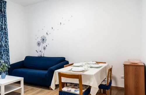 Bitritto Apartamento | The Flower House by Wonderful Italy