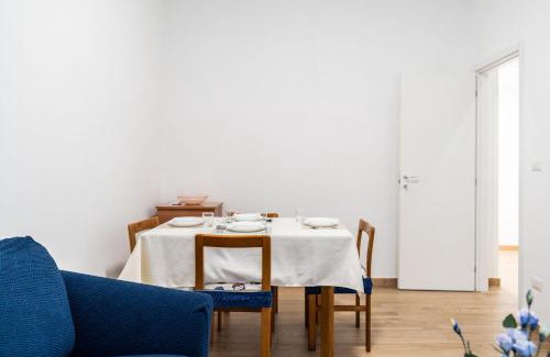 Bitritto Apartamento | The Flower House by Wonderful Italy