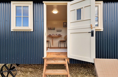 Brackley Chalet De Esquí | The Flower Hut