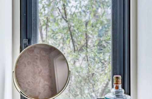 Lynn Apartamento | The Forest Door-The LAP of LUXURY en el CORAZÓN de Tryon-NEW apt encima de Harmon Fie