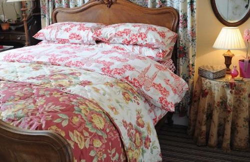 Combe Down Casa | The Forester and Flower