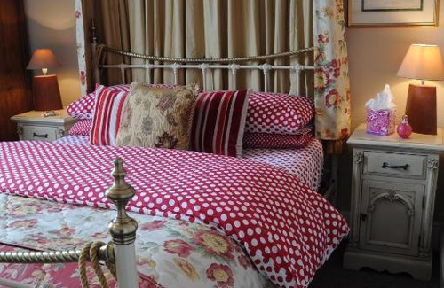 Combe Down Casa | The Forester and Flower