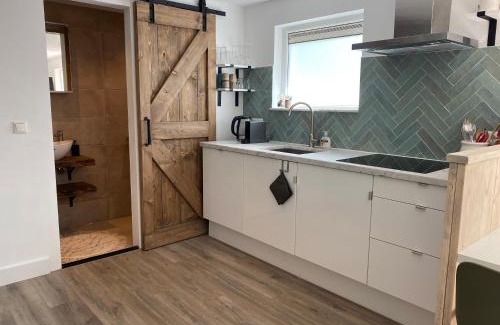 Schoorl Casa | The Forester Schoorl