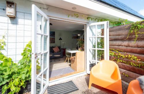 Schoorl Casa | The Forester Schoorl