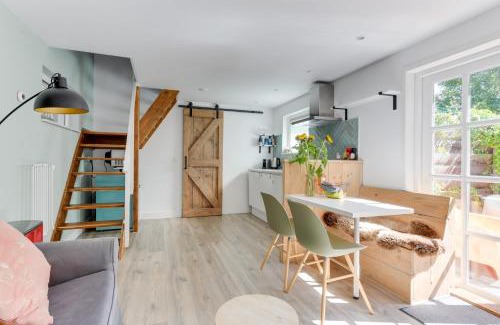 Schoorl Casa | The Forester Schoorl