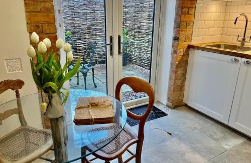 Towcester Apartamento | The Forge