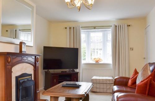 Easington Casa | The Fox House