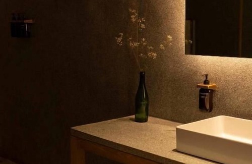 Gulberg Hotel | The FRED Hotel