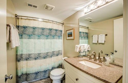 Winston - Salem Apartamento | The Frequent Flyer