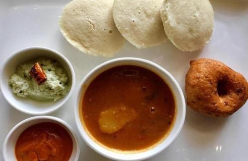 Badheri Rajputan Hotel | The Fresco Resort - Haridwar, Uttarakhand.