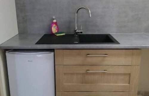 Merignas Apartamento | The Fricatour