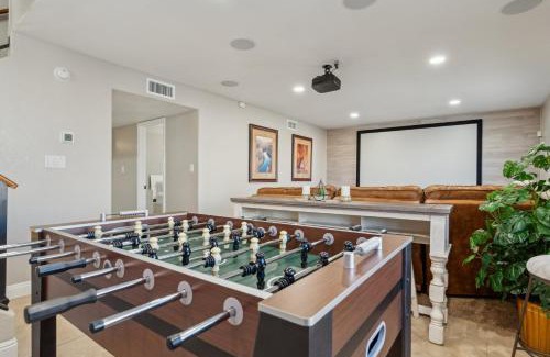 Deer Valley Casa | The Fritz Carlton of Glendale by PaseoHomesAZ