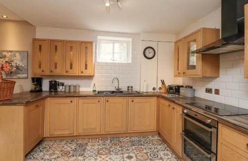 Hallington Casa | The Fullerton