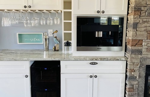 Whalehead Beach Casa | The FUN Begins at OBXAVALON2!