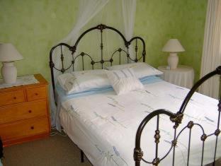 Picton Cama Y Desayuno | The Gables B&B