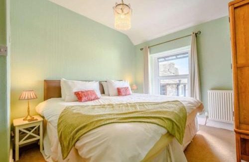 Keswick Casa | The Gables