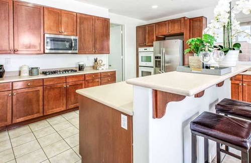 Southridge Village Casa | The Gala Ave Oasis
