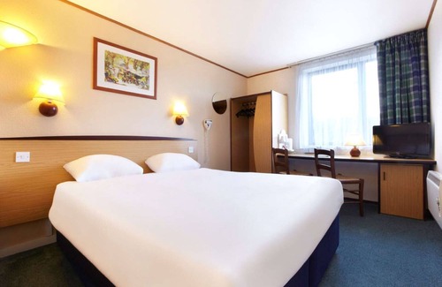 Hull Hotel | The Galleon Hotel Part of AG Collection