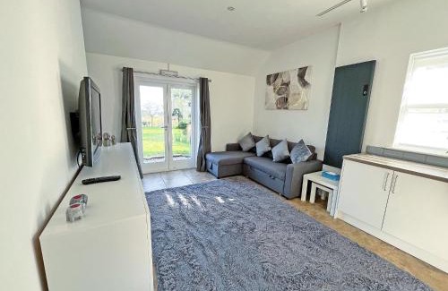 Spilsby Casa | The Gallery